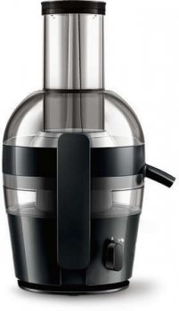 Philips HR1855/70 Philips HR1855/70